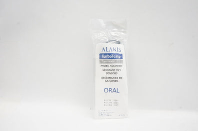 Alris 2885 TurboTemp Thermometer